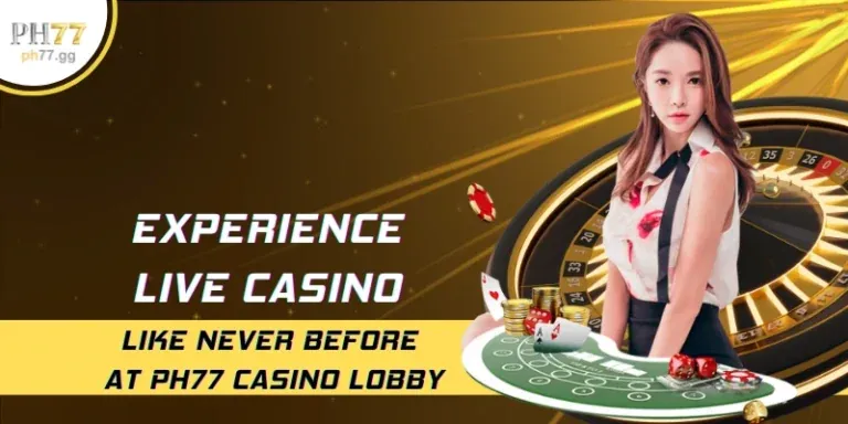Vua nổ hũ FU88 game bài đổi thưởng