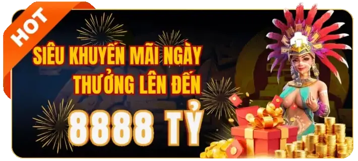 Các bước tải ứng dụng Fu88 cho Android