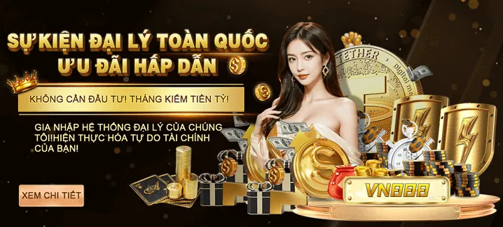 Nạp rút tiền nhanh chóng tại FU88