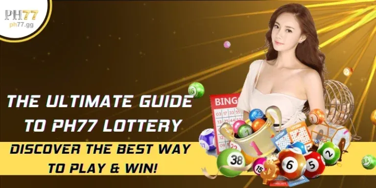 Game bắn cá Rồng Vàng tại FU88
