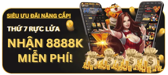 Nổ hũ đổi thưởng FU88