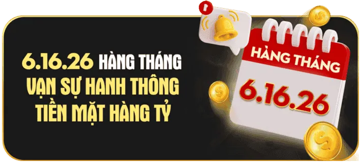 Khuyến mãi chào mừng thành viên mới fu88