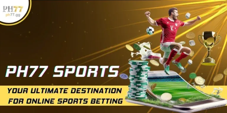 Game Bắn Cá Hải Vương tại FU88