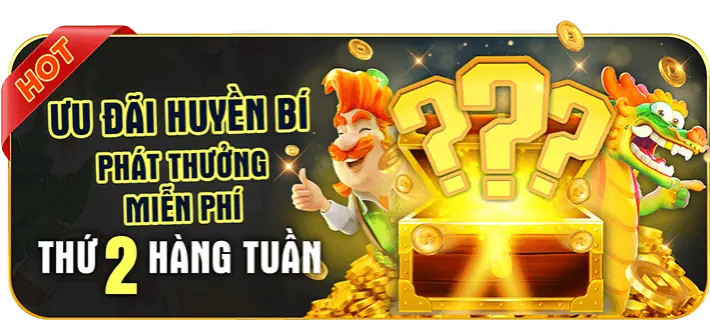 Khuyến mãi cá cược thể thao fu88