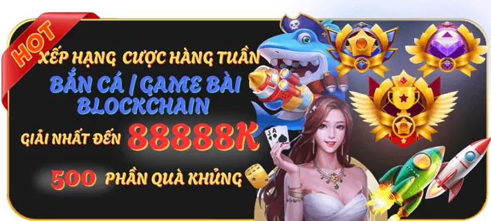 Game bài đổi thưởng FU88