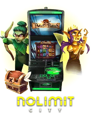 fu88 nổ hũ jackpot” width=