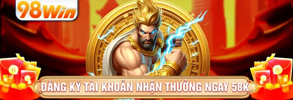 FU88 tài xỉu online đổi thưởng