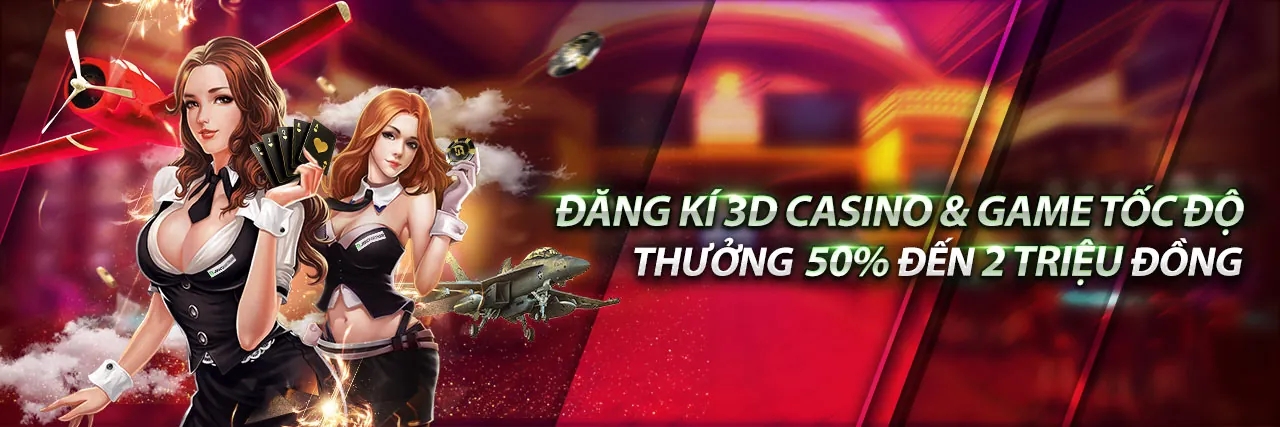 FU88 trò chơi hot casino online