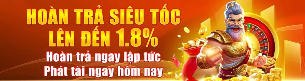FU88 cập nhật tin tức mới nhất về khuyến mãi và sự kiện