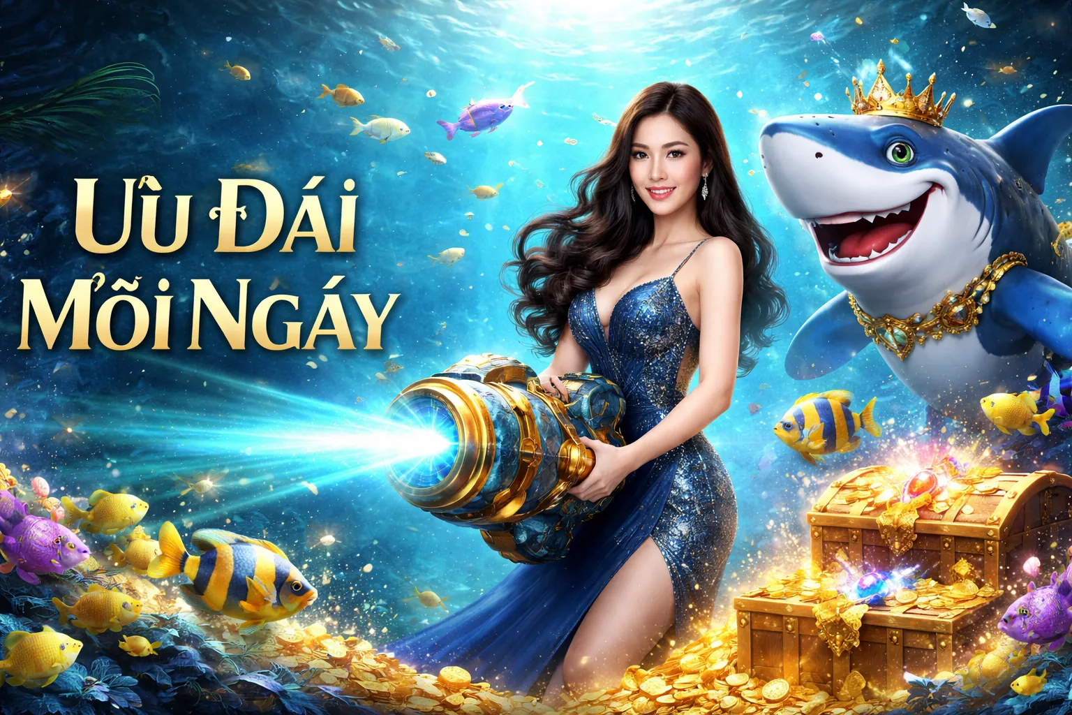Chào mừng đến với fu88 - Nhà cái cá cược trực tuyến hàng đầu Việt Nam
