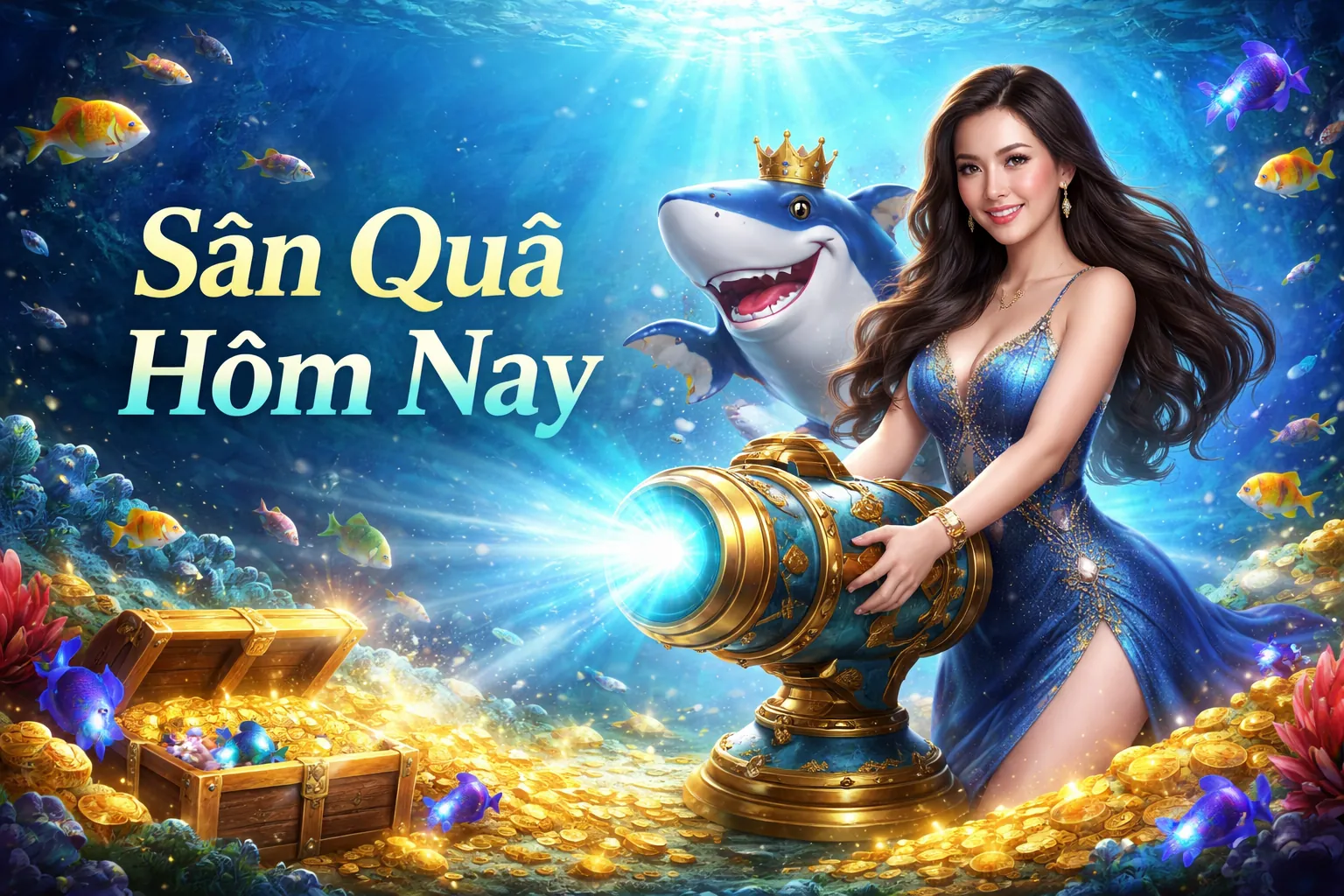 Nhà cái FU88 - Sảnh game trực tuyến hàng đầu Việt Nam