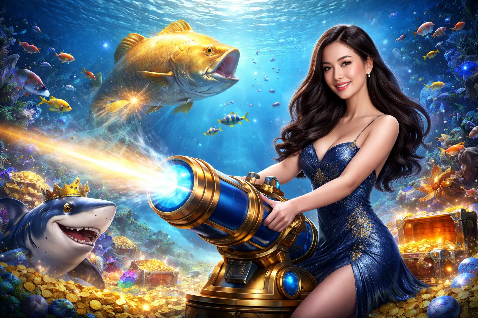 Nền tảng giải trí trực tuyến fu88 với các trò chơi cá cược đa dạng
