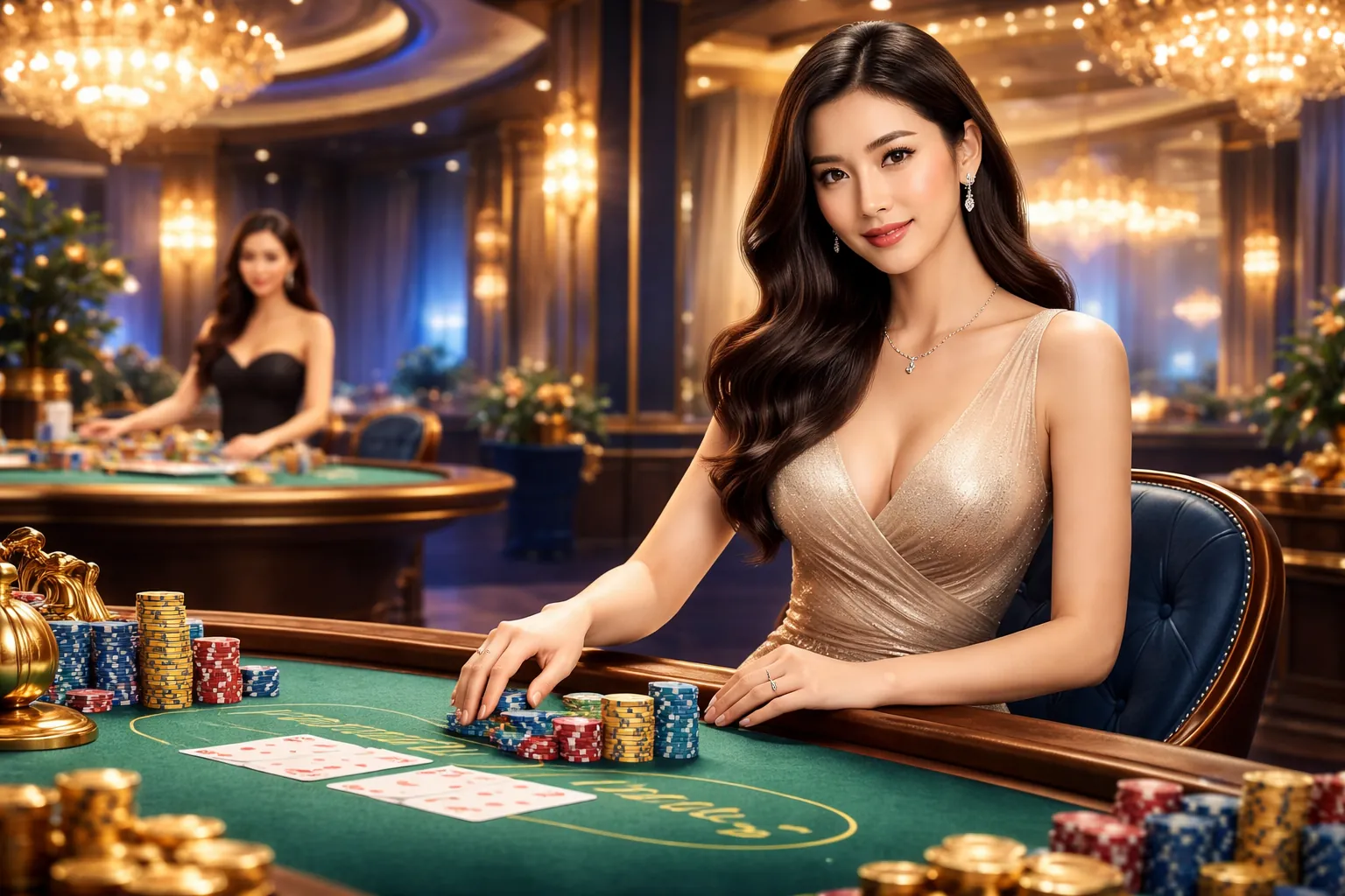 Hướng dẫn nạp tiền nhanh chóng tại nhà cái FU88