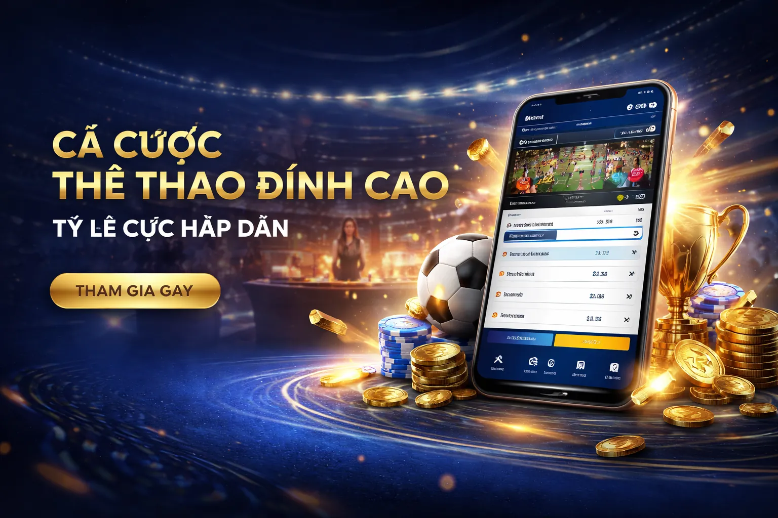 Top trò chơi tại FU88 với giao diện hiện đại