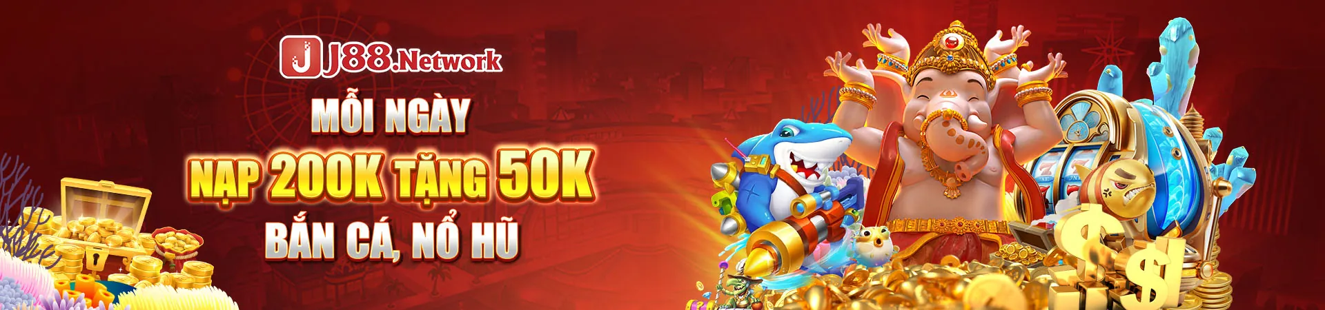 Nổ hũ FU88 slot đổi thưởng