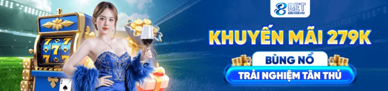 Bước 1: Truy cập trang chủ FU88 và bấm nút Đăng ký