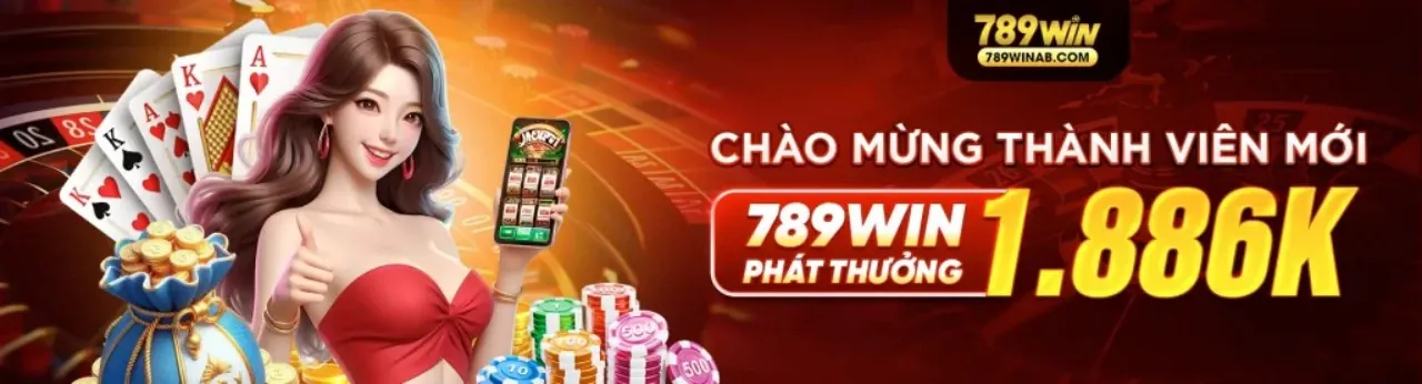 Khuyến mãi FU88 2026 - ưu đãi độc quyền hấp dẫn
