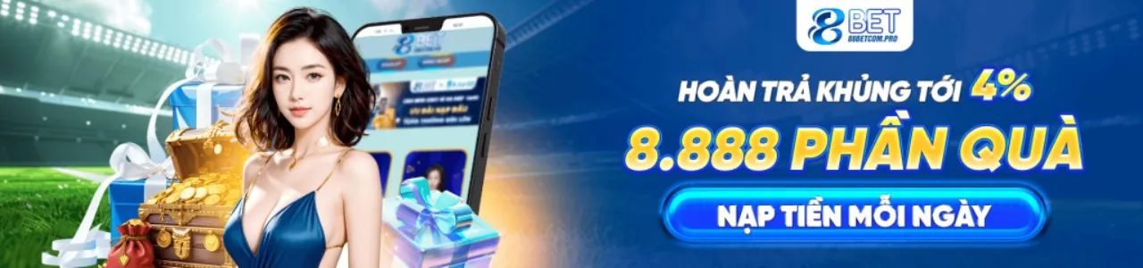 Đăng ký FU88 - Nhận thưởng khủng cho thành viên mới