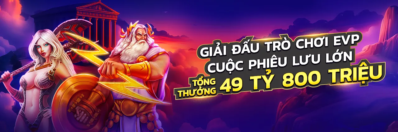 Bước 2: Điền thông tin cá nhân vào biểu mẫu đăng ký” width=