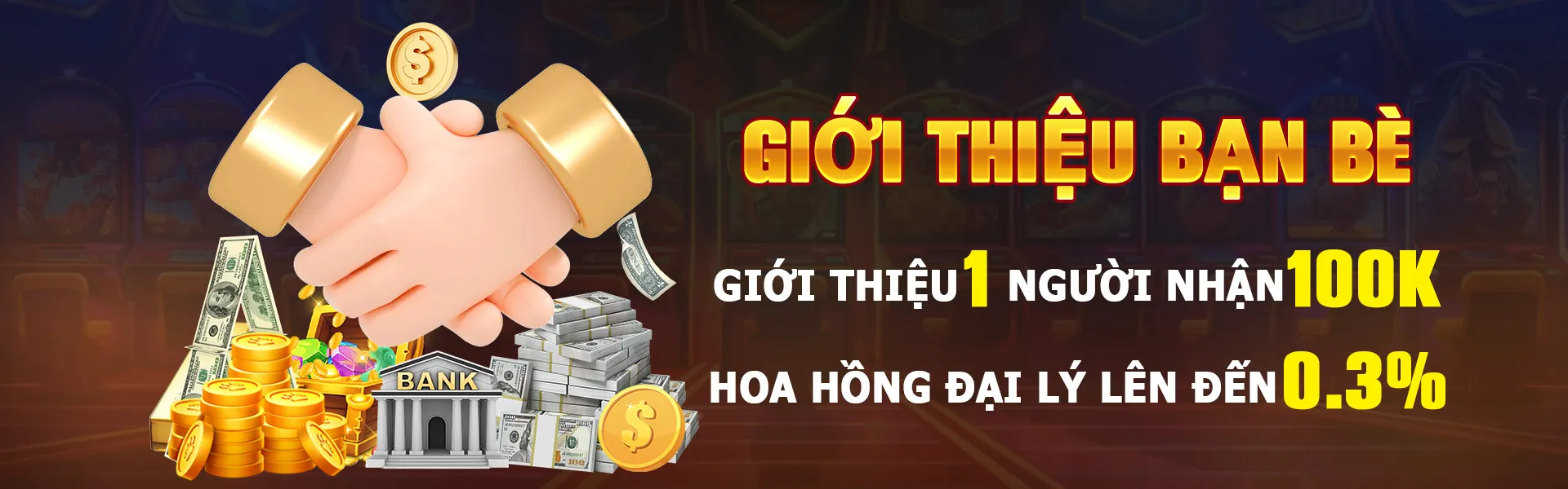 Bí quyết tăng tỷ lệ thắng tại nhà cái FU88