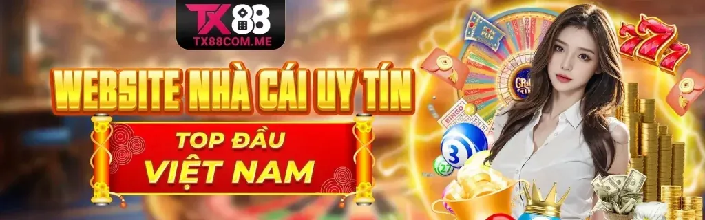 Trải nghiệm Lô Đề online đỉnh cao tại fu88
