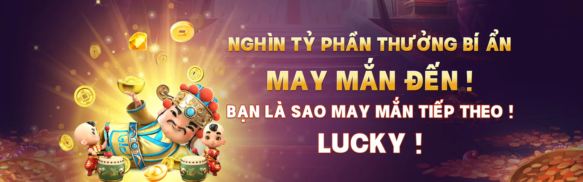 Chương trình khuyến mãi FU88 hấp dẫn nhất 2026