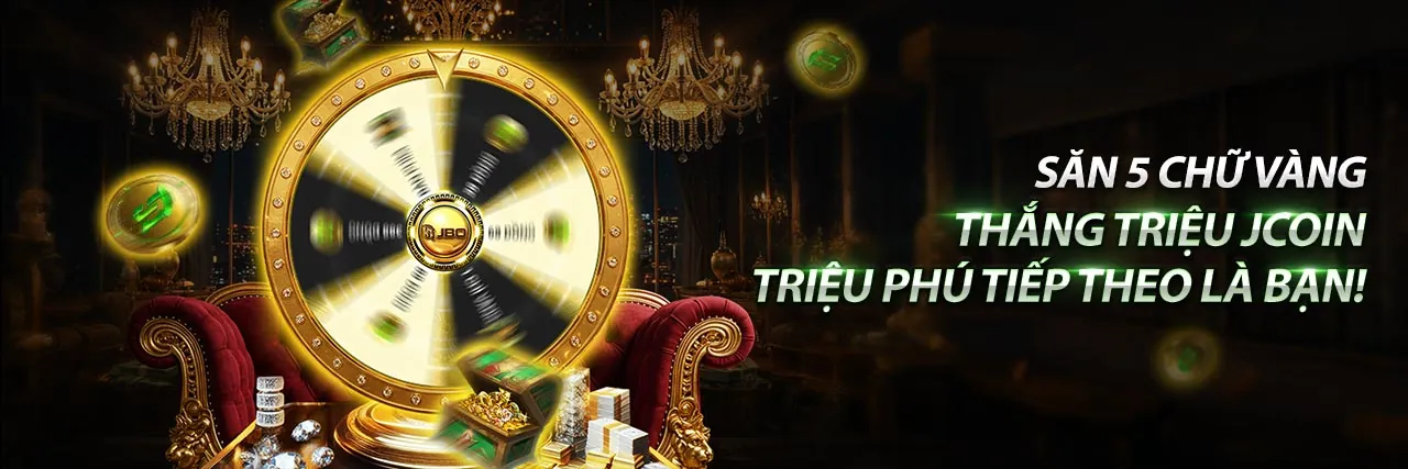 Khuyến mãi khủng dành cho thành viên mới tại FU88” width=