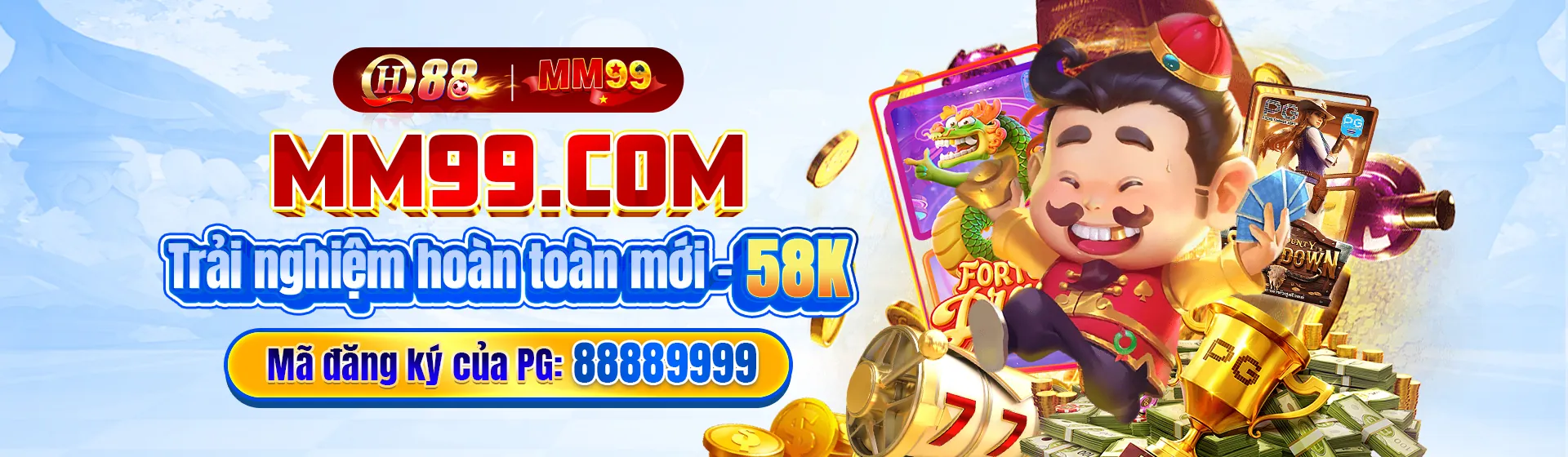 FU88 - Sân chơi game bài đổi thưởng trực tuyến hàng đầu