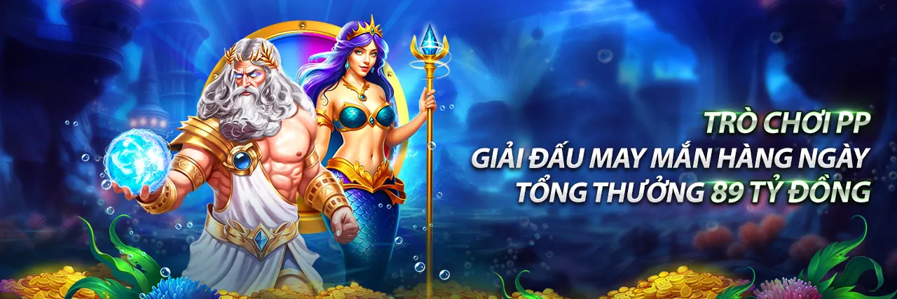 Bước 3 - Chọn sảnh Tài Xỉu và bắt đầu đặt cược