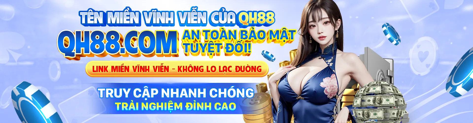 FU88 - Sân chơi giải trí trực tuyến hàng đầu Việt Nam