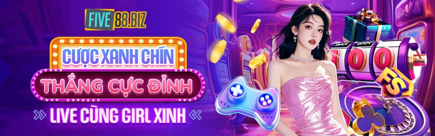Chính sách quyền riêng tư - bảo mật thông tin FU88