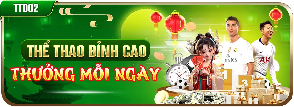 Khuyến mãi độc quyền tại FU88 - Nhà cái fu88 chính thức