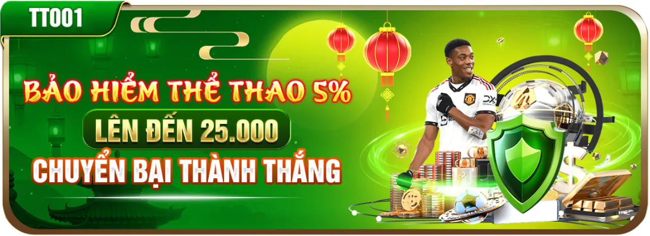 Khuyến mãi chào mừng fu88 tặng quà tân thủ