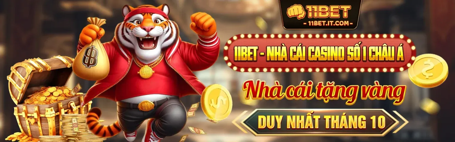 FU88 Bắn Cá - Thế giới đại dương sống động