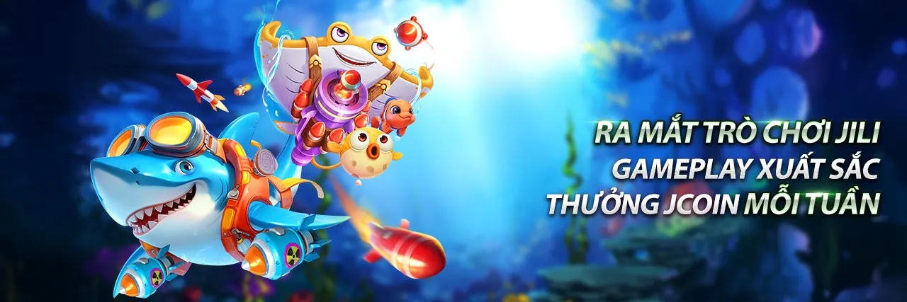 Đăng nhập fu88 trải nghiệm game bài đổi thưởng đẳng cấp