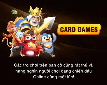 Hệ thống bảo mật an toàn tại nhà cái fu88