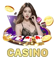 Kho game đa dạng tại cổng game fu88