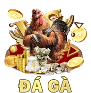 Cộng đồng người chơi fu88 giao lưu
