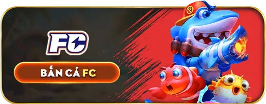 Top trò chơi game bài đổi thưởng hot nhất tại FU88