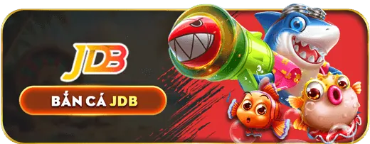 Bắn cá đổi thưởng tại FU88