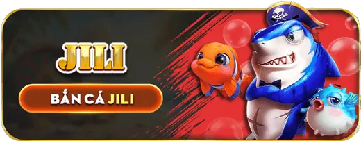Bắn cá đổi thưởng FU88