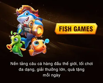 Nạp tiền FU88 qua EZpay nhanh chóng tiện lợi