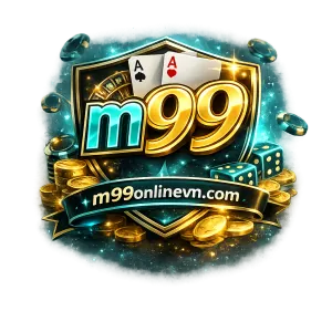 Kinh nghiệm chơi game hiệu quả tại fu88