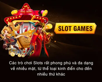 Cách nạp tiền FU88 bằng ví ZaloPay nhanh chóng