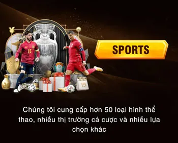FU88 Bắn Cá - Săn cá đổi thưởng