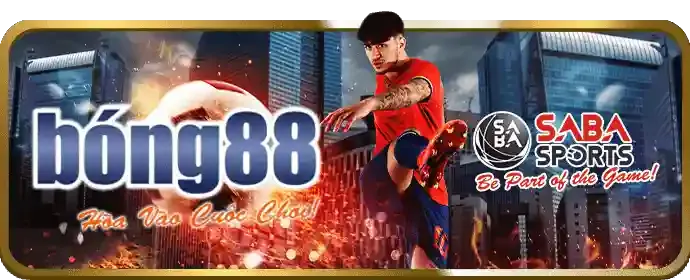 Tài xỉu online FU88