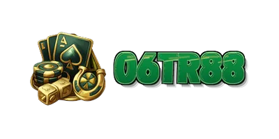 Đá gà trực tuyến FU88