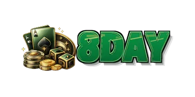 Nhận thưởng 78K tại fu88