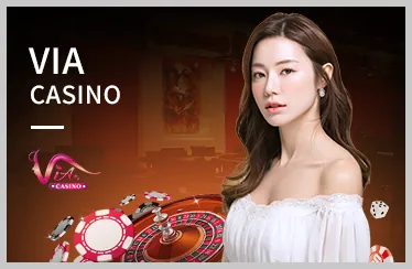 Không gian giải trí đẳng cấp tại FU88