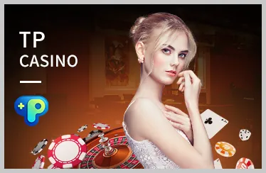 Phương pháp chơi lô đề online hiệu quả tại FU88